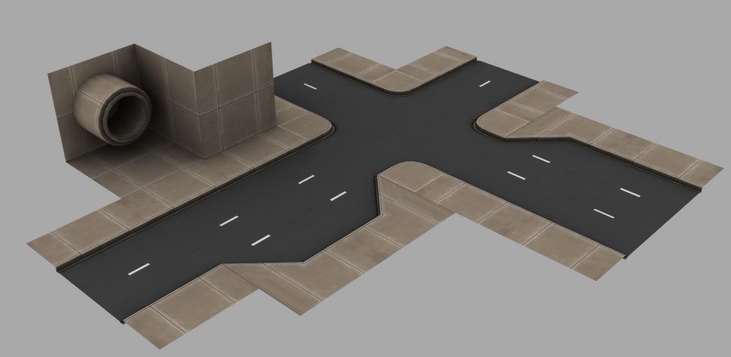 streets_layout_preview